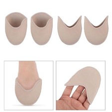 Ballerine per Scarpe Da Ballo