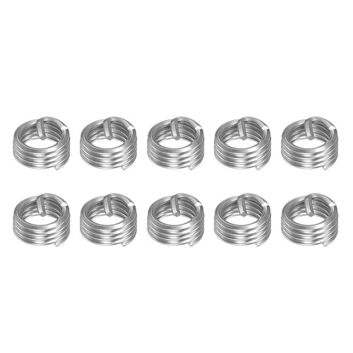 10pz filo inserti - inserti, 1d