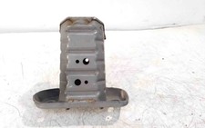 TOYOTA YARIS P9 Assorbitore