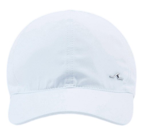 Paul shark men cotton - paul, men's