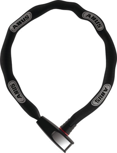 Catena antifurto abus 82511 - catena,
