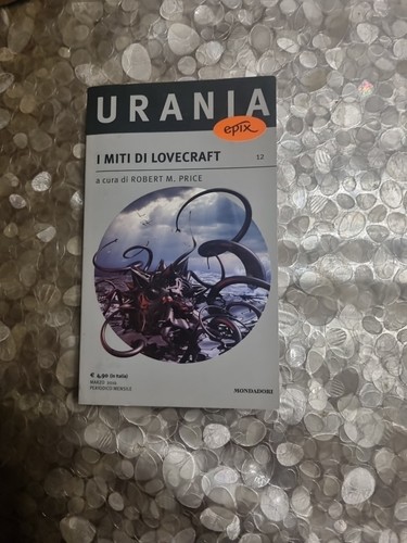 Miti lovecraft price - i,