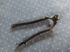 Catena Specializzata Enduro