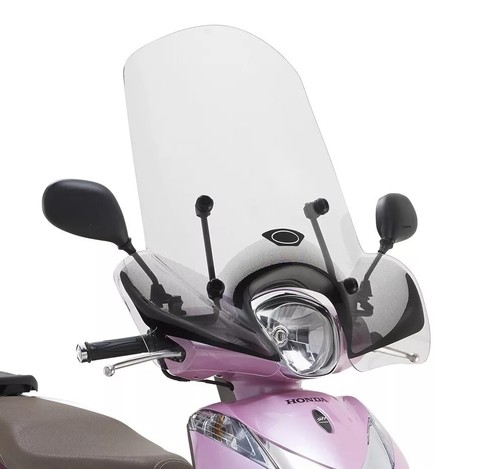 1125a a1125a parabrezza - 1125a+a1125a,