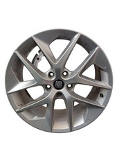 Cerchio lega seat leon - in,