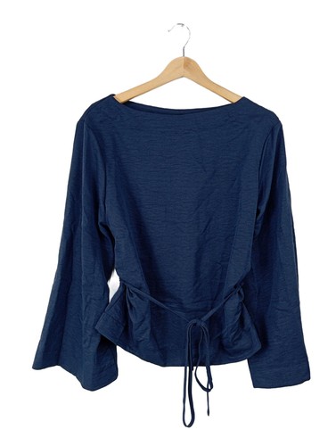 Shein camicetta maniche - camicetta, a