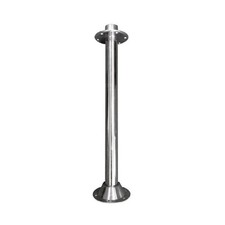 SET/KIT GAMBE TAVOLO ISOLA - 3