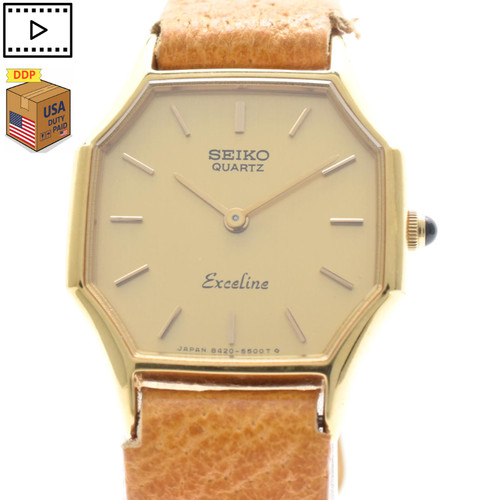 Orologio vintage 1983 - orologio,