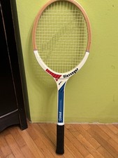 SLAZENGER CONSUL Telaio