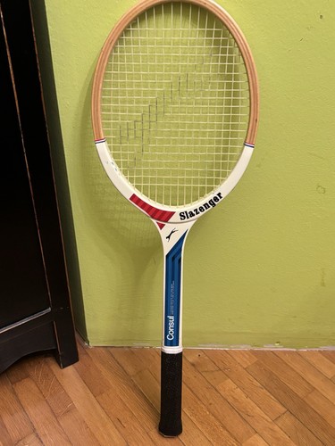 Slazenger consul telaio - consul,