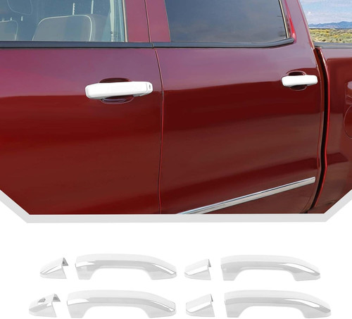 2014 silverado 1500 23 - 1500, 2014-23