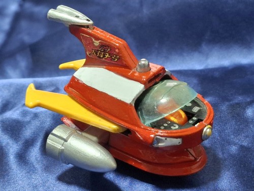Popy popinica chogokin - popinica,