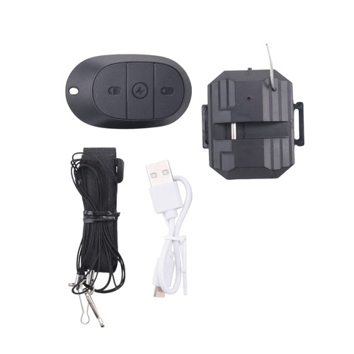 Drone airdrop system per - airdrop,
