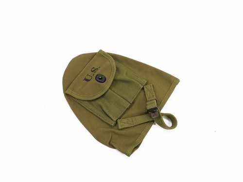 Army ww2 cover - us, tela