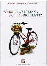 Libri De Petris Michela /