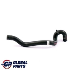 Mercedes Classe C W203 Tubo scambiatore calore aria condizionata A2038302796