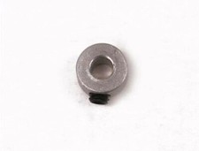 Esky 001097 EK1-0268 Main