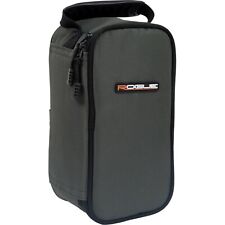 ROGUE POUCH SET CARPFISHING