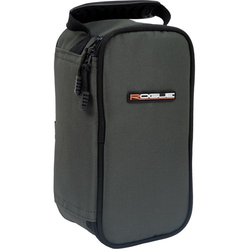 Rogue pouch set carpfishing - pouch,