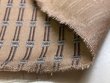 TESSUTO IN MISTO   COTONE