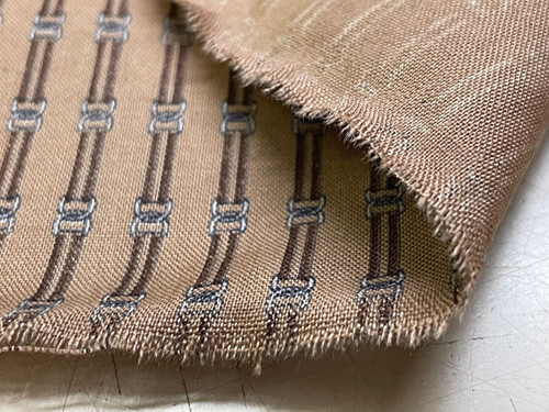 Tessuto misto cotone - in,