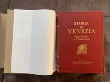 Istituto Della Enciclopedia