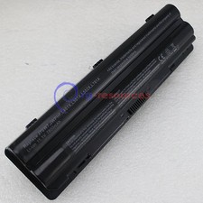 Batteria portatile 9 celle per