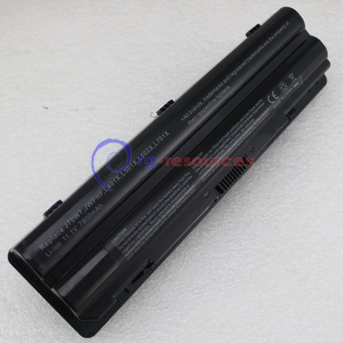 Batteria portatile celle per - batteria,