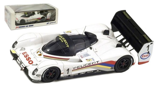 Spark 43lm92 peugeot - 43lm92, 905