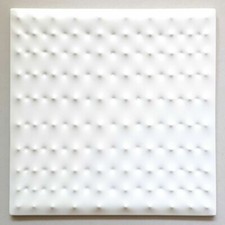 Enrico Castellani multipli ed