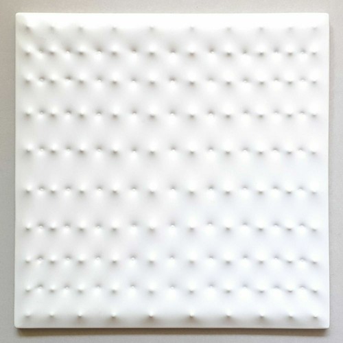 Enrico castellani multipli - multipli, ed