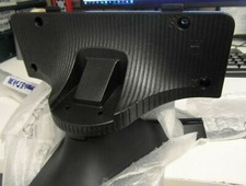 PIEDISTALLO+SNODO BN63-13258A