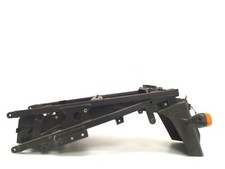 sottotelaio moto TRIUMPH