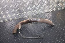 PIAGGIO MP3 300 2017