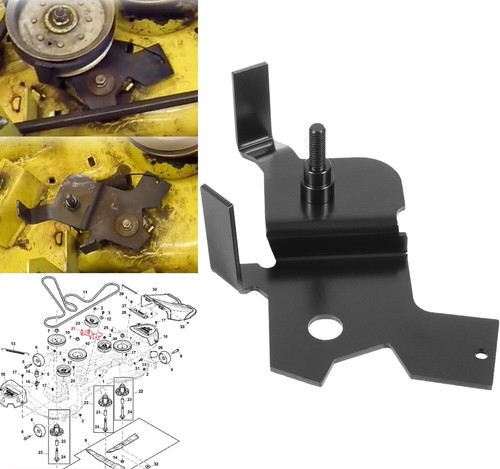 Gy21401 kit braccio - gy21401,