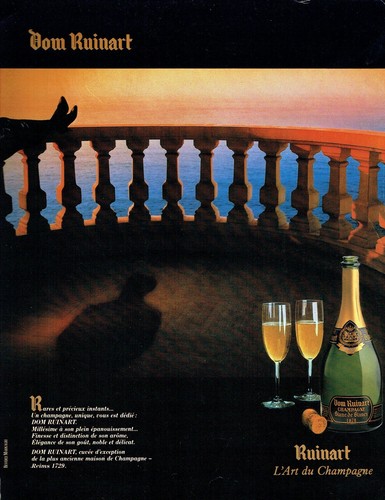 Publicité advertising 1122 - publicité,