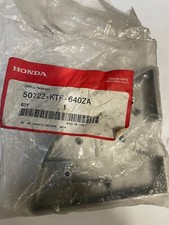 COPERCHIO PEDANA POGGIA PIEDE