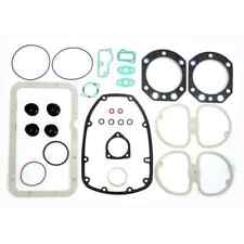 Athena kit Guarnizioni Motore
