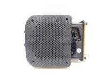 7927998 ALTOPARLANTI DX SUBWOOFER SEDILE MINI 3 PORTE III (F56) 1.5 B 12V MAN 6M