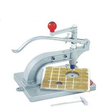 MONTOLIT Forapiastrelle Fora