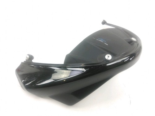 Habillage avant ducati monster - habillage,