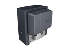 801MS-0030 CAME MOTORE PER