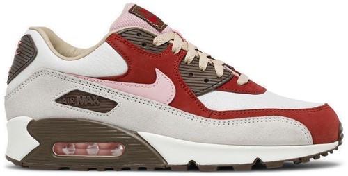 Taglia nike dqm x air - nike, max