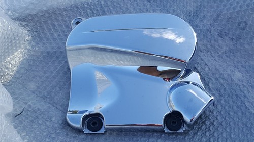 Carter couvercle droit yamaha - carter,