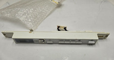 Siemens 00448794 Unità di