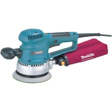 Makita Bo6030/2 BO6030 150mm