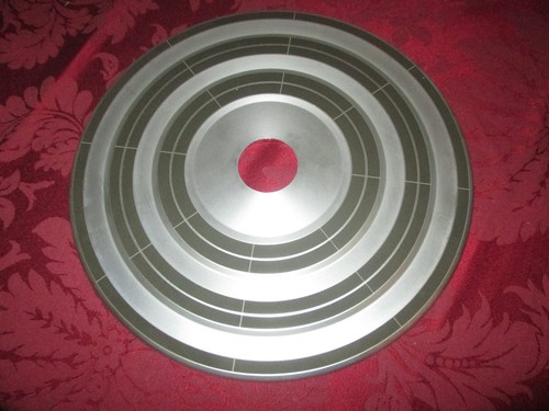 Bang olufsen beogram 1602 - &,