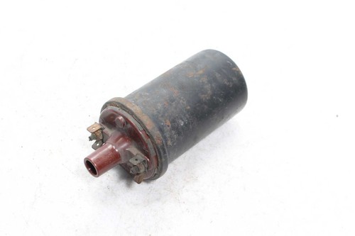 Bobina accensione bmw - accensione, r