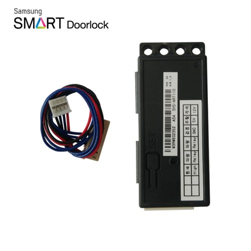 Samsung shs art110 - samsung, shs-art110