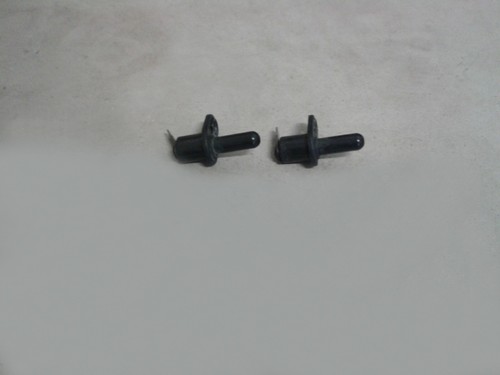 Contatti carrozzeria porte